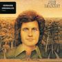 Joe Dassin: Le Jardin Du Luxembourg, CD