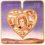 Joe Dassin: Les Femmes De Ma Vie, CD