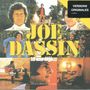 Joe Dassin: 15 Ans Deja ..., CD