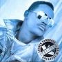 Luther Vandross: Greatest Hits 1981 - 1995, CD