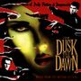 : From Dusk Till Dawn, CD