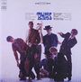 The Byrds: Younger Than Yesterday (+ Bonus Tracks), CD