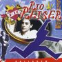 Rio Reiser: Balladen, CD