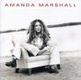 Amanda Marshall: Amanda Marshall, CD