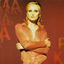 Patricia Kaas: Dans Ma Chair, CD