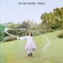Trees: On The Shore, CD