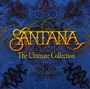 Santana: Very Best (19 Tracks), CD