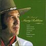 Marty Robbins: The Best Of Marty Robbins, CD