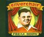 Silverchair: Freak Show, CD