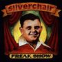 Silverchair: Freak Show, CD