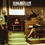 Soul Asylum: Candy From A Stranger/Live At, CD