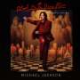 Michael Jackson: Blood On The Dance Floor - In The Mix, CD