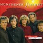 Münchener Freiheit: Definitive Collection, CD