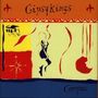 Gipsy Kings: Compas, CD