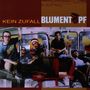 Blumentopf: Kein Zufall, CD