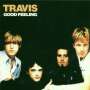 Travis: Good Feeling, CD