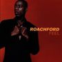 Roachford: Feel, CD
