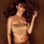 Mariah Carey: Butterfly, CD