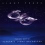 Electric Light Orchestra: Light Years - The Very Best Of E.L.O., CD,CD