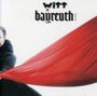 Joachim Witt: Bayreuth 1, CD