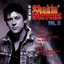 Shakin' Stevens: The Hits Of Shakin' Stevens Vol. II, CD
