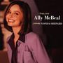 Vonda Shepard: Songs From Ally McBeal, CD