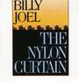 Billy Joel: The Nylon Curtain, CD