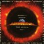 Armageddon, CD