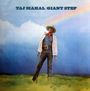 Taj Mahal: Giant Step / De Ole Folks At Home, CD