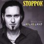 Stoppok: Neues aus La-La-Land, CD