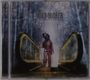 Kula Shaker: Peasants, Pigs & Astronauts, CD