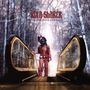 Kula Shaker: Peasants, Pigs & Astronauts, CD