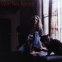Carole King: Tapestry, CD