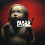 Mass Hysteria: Contraddiction, CD