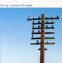 Runrig: In Search Of Angels, CD