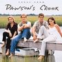 Dawson's Creek, CD