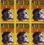 Peter Tosh: Equal Rights, CD