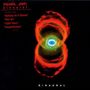 Pearl Jam: Binaural, CD
