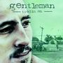 Gentleman: Trodin On, CD