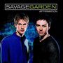 Savage Garden: Affirmation, CD