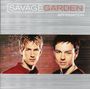 Savage Garden: Affirmation (Ltd. Editi, CD