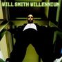Will Smith: Willennium, CD