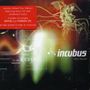 Incubus: Make Yourself - Special Edition, CD,CD