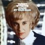 Tammy Wynette: Stand By Your Man, CD