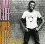 Jimmy Cliff: Super Hits, CD