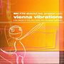 : 7th District Inc. Project Presents Vienna Vibrations, CD