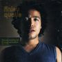 Finley Quaye: Vanguard, CD