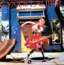 Cyndi Lauper: She's So Unusual, CD