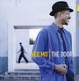 Keb' Mo' : The Door, CD