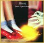 Electric Light Orchestra: Eldorado, CD